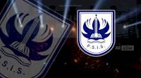 Daftar Pemain PSIS Semarang yang Absen saat Hadapi Persib di Pekan 9 Liga 1 2023-2024